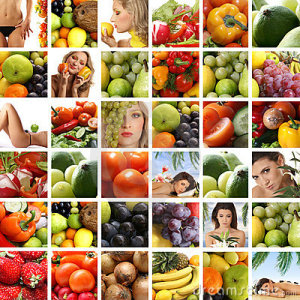 salads-fruit-vegetables_Lifestyle-Health-Prosperity