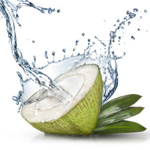benefits-of-coconut-oil_coconutdetox